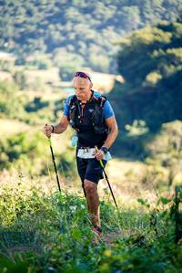 BIB: 201
                            <button type="button" onclick="openModal(19046066)" class="btn btn-primary btn-sm float-right btn-popup" data-toggle="modal" data-target=".modal-high-quality">
                        <i class="fas fa-shopping-cart"></i> Add to Cart
                    </button>
                                            <button type="button" onclick="isThisMe(19046066, true)" class="btn btn-success btn-sm float-right btn-popup btn-isme hidden" data-toggle="tooltip" data-placement="bottom" title="นี่คือรูปของคุณใช่ไหม คลิกที่นี่เพื่อเอาเข้าอัลบั้ม">
                        <i class="fas fa-plus"></i> Add to album
                    </button>
                    <button type="button" onclick="isThisMe(19046066, false)" class="btn btn-warning btn-sm float-right btn-popup btn-isnotme hidden">
                        <i class="fas fa-ban"></i> Remove from album
                    </button>